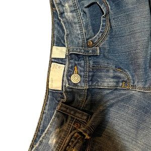 Old Navy sz 10 girl’s capris